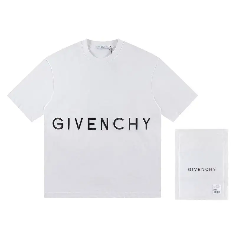 Givenchy S-XL autxW2589 (2)